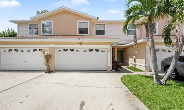 6980 Ulmerton Road, Unit 9e, Largo, FL, 33771