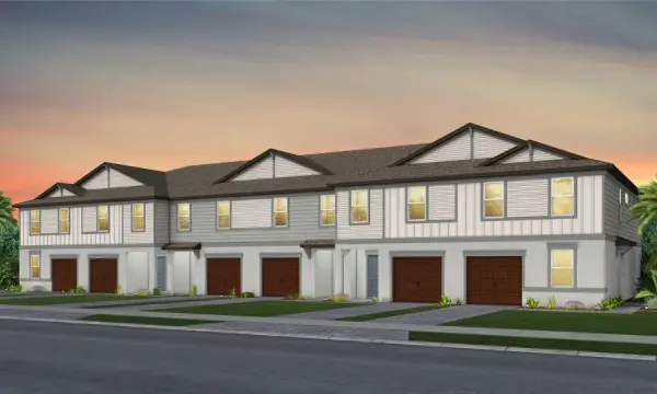 6852 Brahman Graze Court, Wesley Chapel, FL, 33545