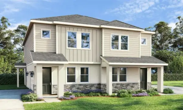 619 Silver Stream Court, Brandon, FL, 33511