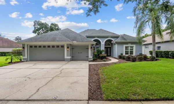 5924 Cherry Oak Drive, Valrico, FL, 33596