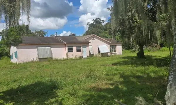 4511 E Keysville Road, Lithia, FL, 33547