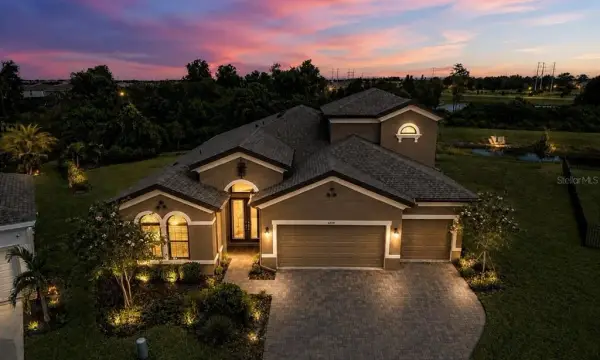 6350 Midship Court, Apollo Beach, FL, 33572
