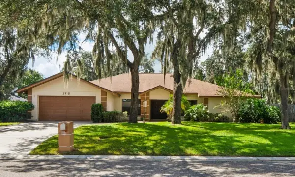 2715 Laurel Oak Drive, Plant City, FL, 33566