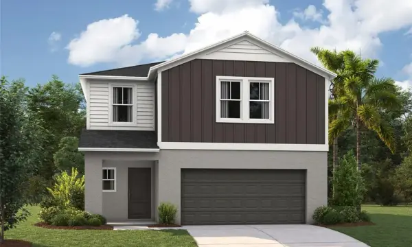 34594 Scenic Meadow Drive, Dade City, FL, 33525