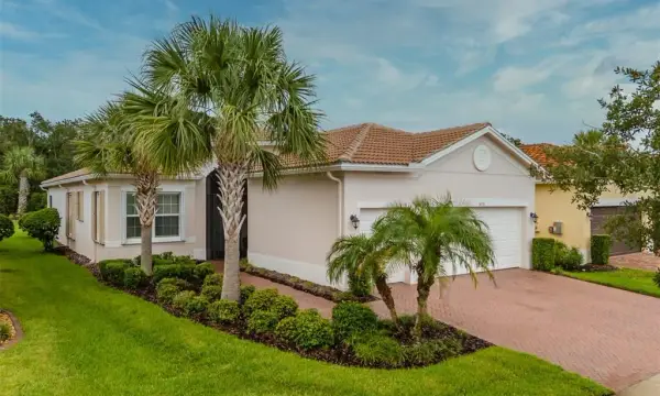 16126 Cedar Key Drive, Wimauma, FL, 33598