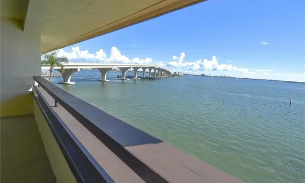 103 1st Street E, Unit 306, Tierra Verde, FL, 33715