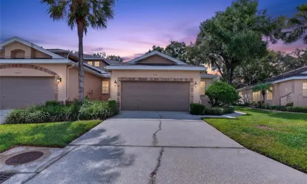 2201 Preservation Drive, Unit 0, Plant City, FL, 33566