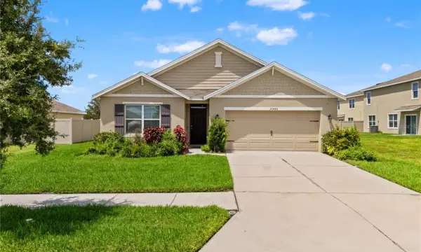30480 Summer Sun Loop, Wesley Chapel, FL, 33545