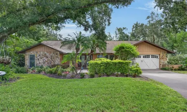 2203 Greenhills Drive, Valrico, FL, 33596