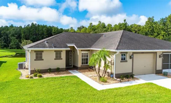 29338 Marker Loop, San Antonio, FL, 33576