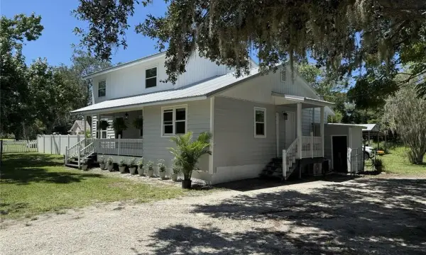 2501 Lightfoot Road, Wimauma, FL, 33598