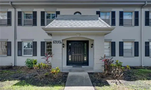 6930a Place De La Paix, Unit 1a, South Pasadena, FL, 33707
