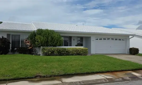 Address Withheld, Unit 5, Pinellas Park, FL, 33782