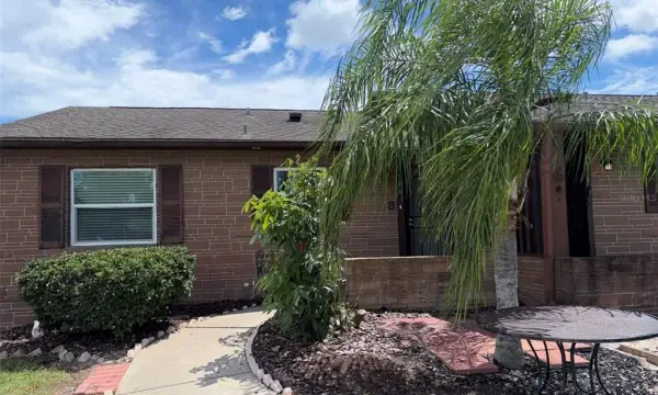 9523 Fieldview Circle, Unit 9523, Thonotosassa, FL, 33592