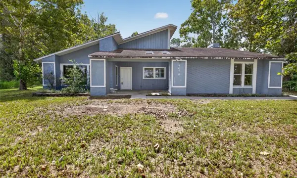4670 W Old Citrus Road, Lecanto, FL, 34461