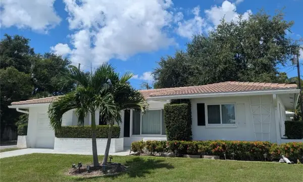 9460 45th Place N, Unit 1, Pinellas Park, FL, 33782