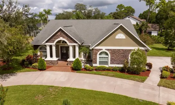 8809 Eagle Watch Drive, Riverview, FL, 33578