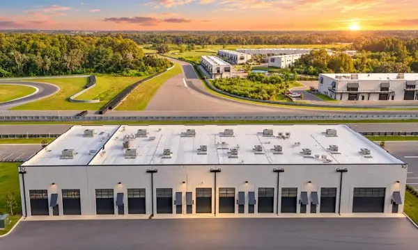 6500 Motor Enclave Way, Unit 1011, Tampa, FL, 33610