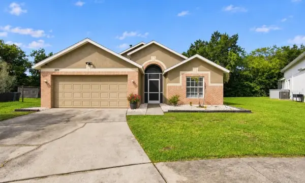 24132 Denali Court, Lutz, FL, 33559