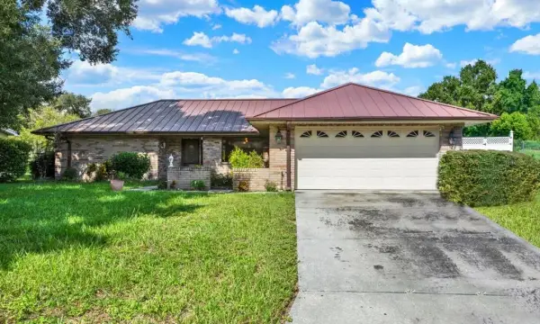 2808 Bellwood Drive, Brandon, FL, 33511