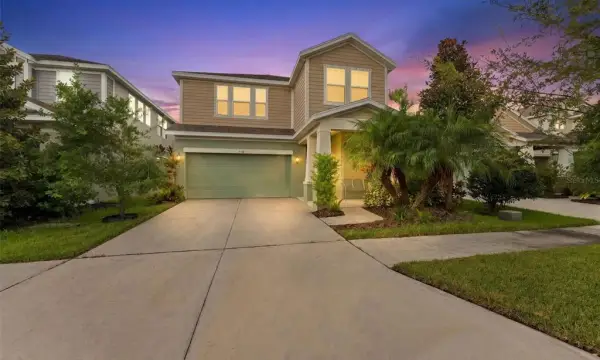 6136 Voyagers Place, Apollo Beach, FL, 33572