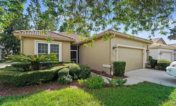 1033 W Diamond Shore Loop, Hernando, FL, 34442