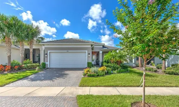 4836 Sevilla Shores Drive, Wimauma, FL, 33598