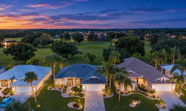 734 Winterbrooke Way, Sun City Center, FL, 33573