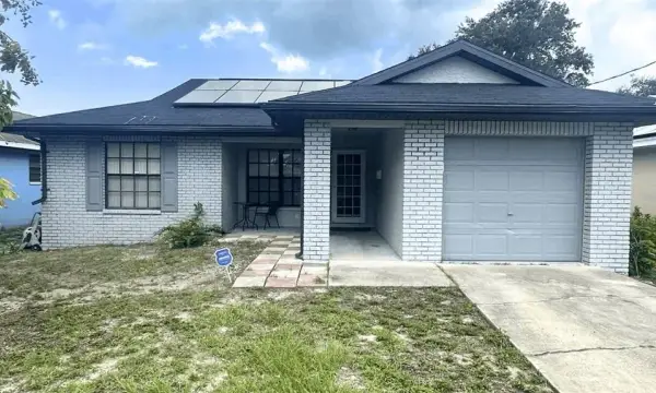 13248 Helm Street, Largo, FL, 33774