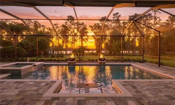 17331 Ladera Estates Boulevard, Lutz, FL, 33548
