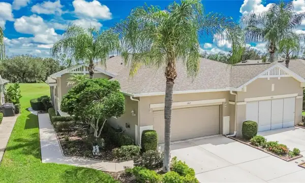 1917 Inverness Greens Drive, Sun City Center, FL, 33573
