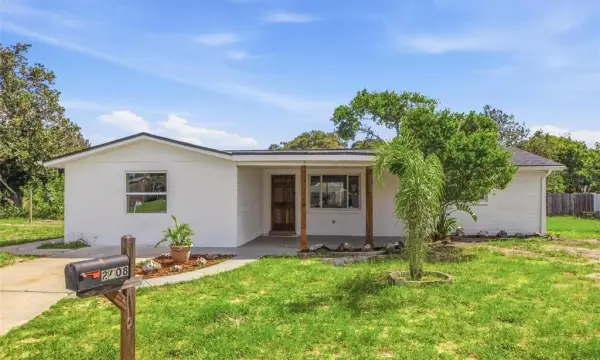 2608 Akita Place, Holiday, FL, 34691