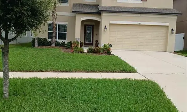 11426 Alachua Creek Lane, Riverview, FL, 33579