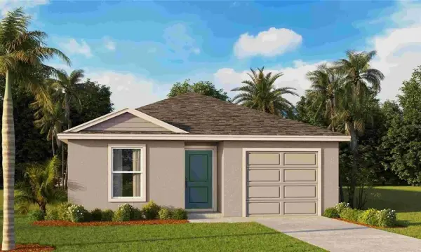 12075 Great Basin Drive, Hudson, FL, 34669