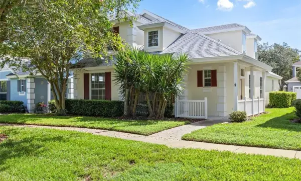 17912 Havenview Lane, Lutz, FL, 33558