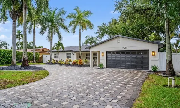 2649 64th Way N, St Petersburg, FL, 33710