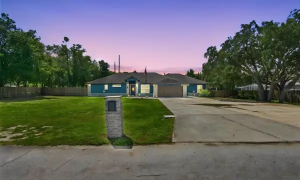 14122 Chesterfield Trail, Hudson, FL, 34669