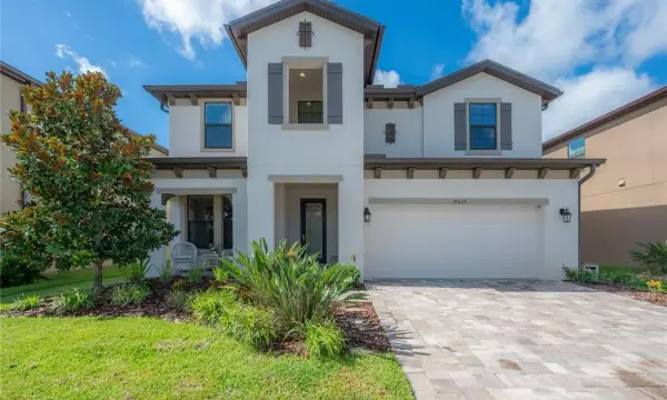 14627 Red Castle Avenue, Lithia, FL, 33547