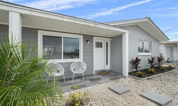 13704 Veronica Drive, Hudson, FL, 34667