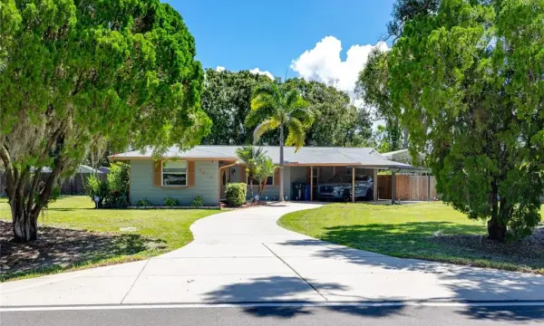 7913 Beasley Road, Tampa, FL, 33615