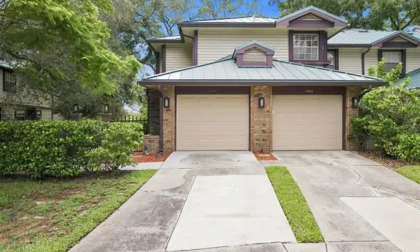 1460 Mahogany Lane, Palm Harbor, FL, 34683