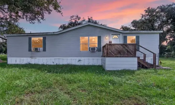 4424 Keene Road, Plant City, FL, 33565