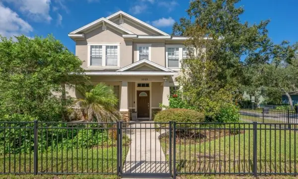 5929 Fishhawk Crossing Boulevard, Lithia, FL, 33547