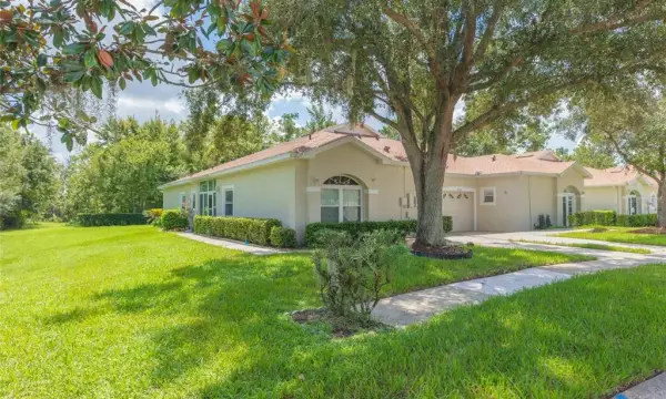 34942 Double Eagle Court, Zephyrhills, FL, 33541