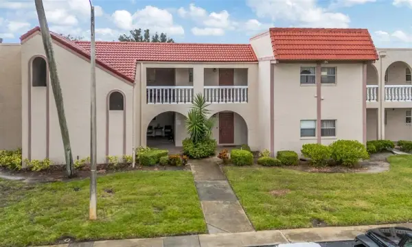 Address Withheld, Unit 113, Seminole, FL, 33777