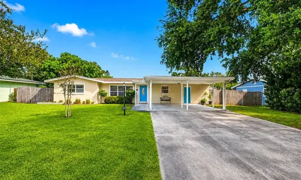 11399 80th Avenue, Seminole, FL, 33772
