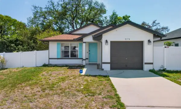 2174 19th Avenue SW, Largo, FL, 33774