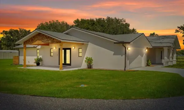 2515 Ragins Lane, Plant City, FL, 33567