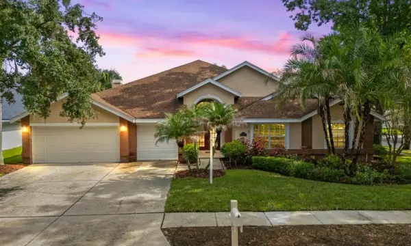 8746 Tantallon Circle, Tampa, FL, 33647