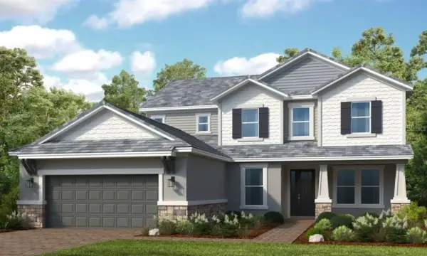 11164 Manor House Lane, Odessa, FL, 33556
